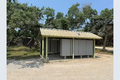 Lot 100-2 S. Rainbow Ranch Road, Wimberley, TX 78676 - Photo 10