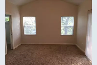 707 E 47th Street #A, Austin, TX 78751 - Photo 10