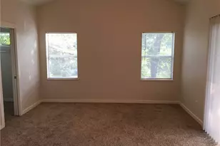 707 E 47th St, Austin, TX 78751 - Photo 10