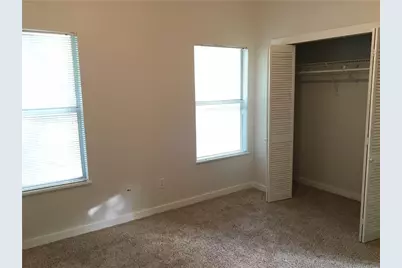 707 E 47th Street #A, Austin, TX 78751 - Photo 16