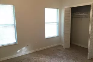 707 E 47th St, Austin, TX 78751 - Photo 16