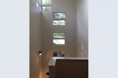 707 E 47th Street #A, Austin, TX 78751 - Photo 12