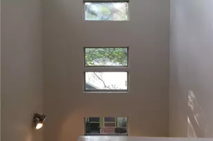 707 E 47th St, Austin, TX 78751 - Photo 12