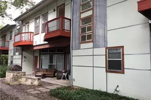 707 E 47th St, Austin, TX 78751 - Photo 20