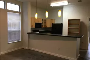 707 E 47th St, Austin, TX 78751 - Photo 1