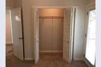 707 E 47th Street #A, Austin, TX 78751 - Photo 14