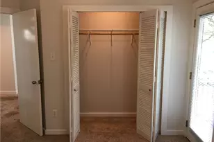 707 E 47th St, Austin, TX 78751 - Photo 14