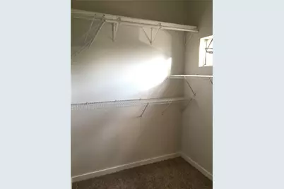 707 E 47th Street #A, Austin, TX 78751 - Photo 6