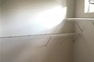 707 E 47th St, Austin, TX 78751 - Photo 6