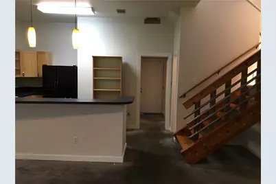 707 E 47th Street #A, Austin, TX 78751 - Photo 4