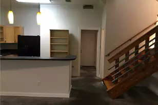 707 E 47th St, Austin, TX 78751 - Photo 4