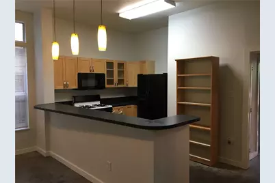 707 E 47th Street #A, Austin, TX 78751 - Photo 2