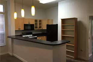 707 E 47th St, Austin, TX 78751 - Photo 2