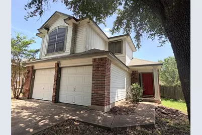 17226 Tobermory Drive, Pflugerville, TX 78660 - Photo 16