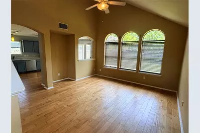 17226 Tobermory Drive, Pflugerville, TX 78660 - Photo 2