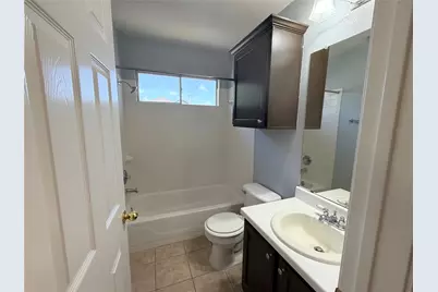 17226 Tobermory Drive, Pflugerville, TX 78660 - Photo 14