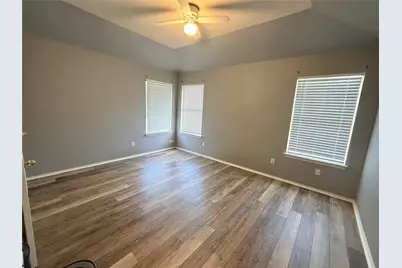 17226 Tobermory Drive, Pflugerville, TX 78660 - Photo 8