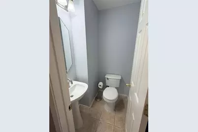 17226 Tobermory Drive, Pflugerville, TX 78660 - Photo 6
