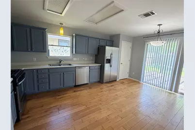 17226 Tobermory Drive, Pflugerville, TX 78660 - Photo 4