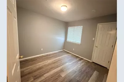 17226 Tobermory Drive, Pflugerville, TX 78660 - Photo 12