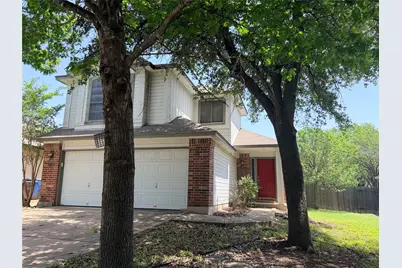 17226 Tobermory Drive, Pflugerville, TX 78660 - Photo 1