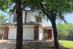 17226 Tobermory Dr, Pflugerville, TX 78660 - Photo 1