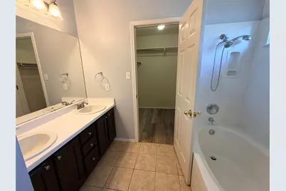 17226 Tobermory Drive, Pflugerville, TX 78660 - Photo 10