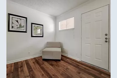 4539 Guadalupe Street #A207, Austin, TX 78751 - Photo 8