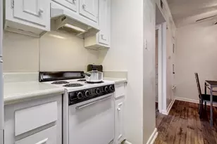 4539 Guadalupe St, Austin, TX 78751 - Photo 18