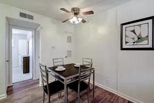 4539 Guadalupe St, Austin, TX 78751 - Photo 10