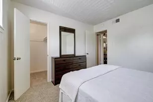 4539 Guadalupe St, Austin, TX 78751 - Photo 24