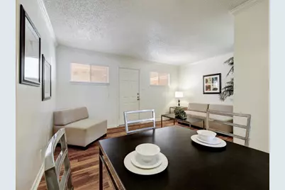 4539 Guadalupe Street #A207, Austin, TX 78751 - Photo 12