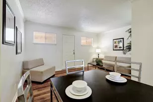 4539 Guadalupe St, Austin, TX 78751 - Photo 12