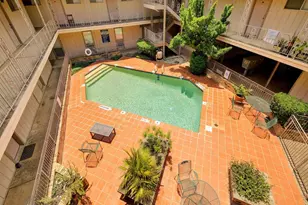 4539 Guadalupe St, Austin, TX 78751 - Photo 30