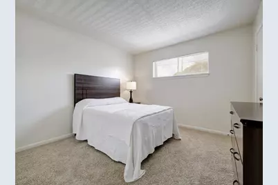 4539 Guadalupe Street #A207, Austin, TX 78751 - Photo 20