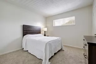 4539 Guadalupe St, Austin, TX 78751 - Photo 20