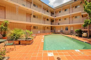 4539 Guadalupe St, Austin, TX 78751 - Photo 28