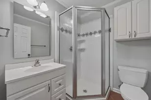 1908 Cullen Ave, Austin, TX 78757 - Photo 18