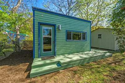 1908 Cullen Avenue, Austin, TX 78757 - Photo 24