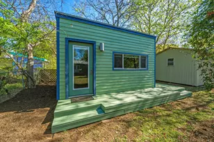 1908 Cullen Ave, Austin, TX 78757 - Photo 24