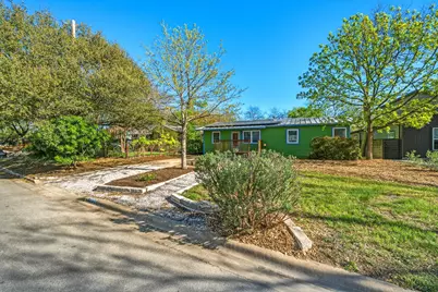 1908 Cullen Avenue, Austin, TX 78757 - Photo 36
