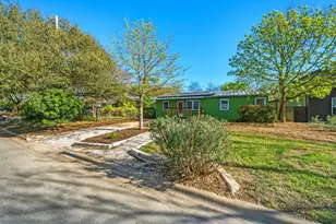 1908 Cullen Ave, Austin, TX 78757 - Photo 36