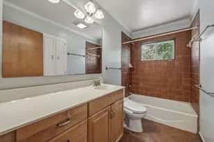 1908 Cullen Ave, Austin, TX 78757 - Photo 8