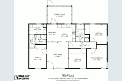 1908 Cullen Avenue, Austin, TX 78757 - Photo 30