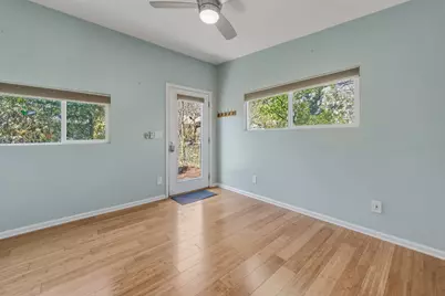 1908 Cullen Avenue, Austin, TX 78757 - Photo 26