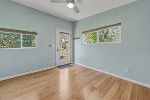 1908 Cullen Ave, Austin, TX 78757 - Photo 26