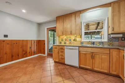 1908 Cullen Avenue, Austin, TX 78757 - Photo 6