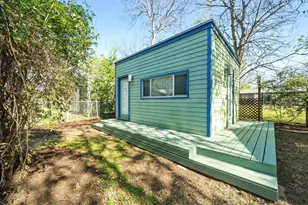 1908 Cullen Ave, Austin, TX 78757 - Photo 28