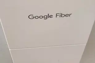 1908 Cullen Ave, Austin, TX 78757 - Photo 40