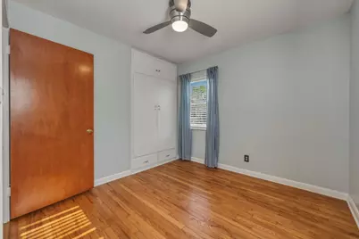 1908 Cullen Avenue, Austin, TX 78757 - Photo 10